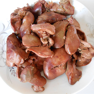 决明子鸡肝.jpg