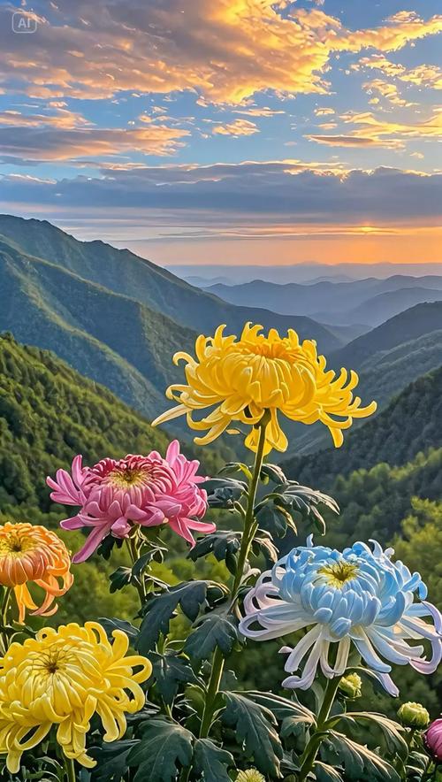 菊花.jpg