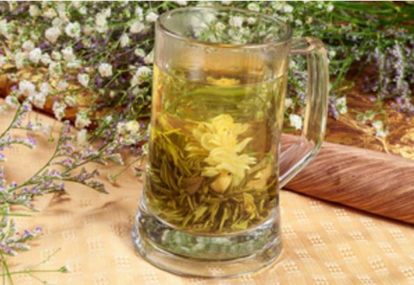 菊花绿茶饮.jpg