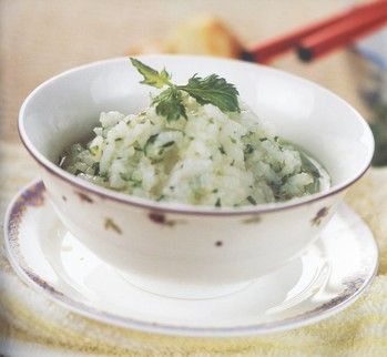 菊苗粥.jpg