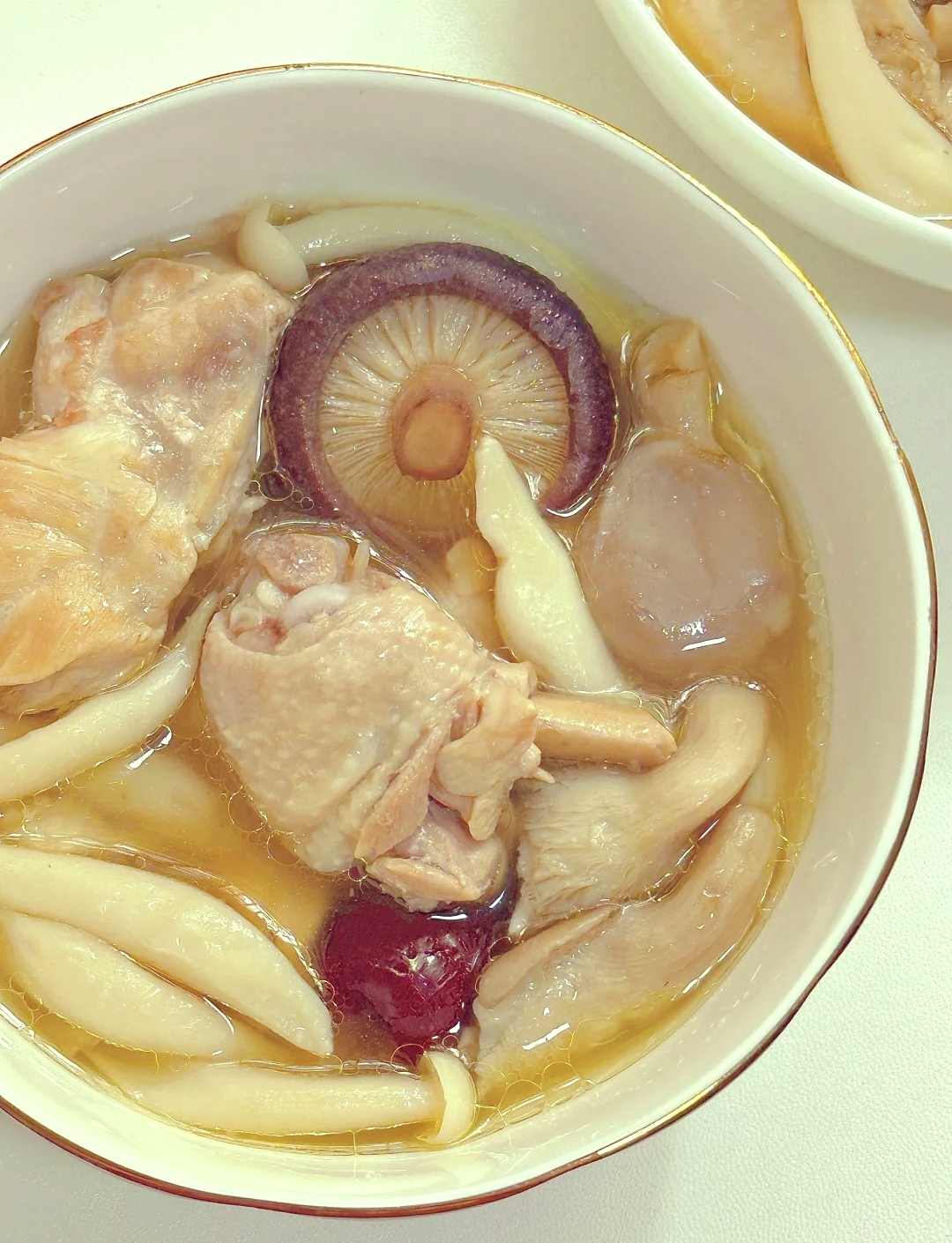 菌菇鸡汤.jpg