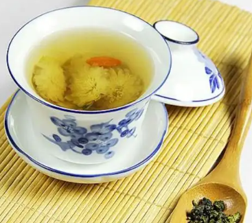 菊杞乌龙茶.png