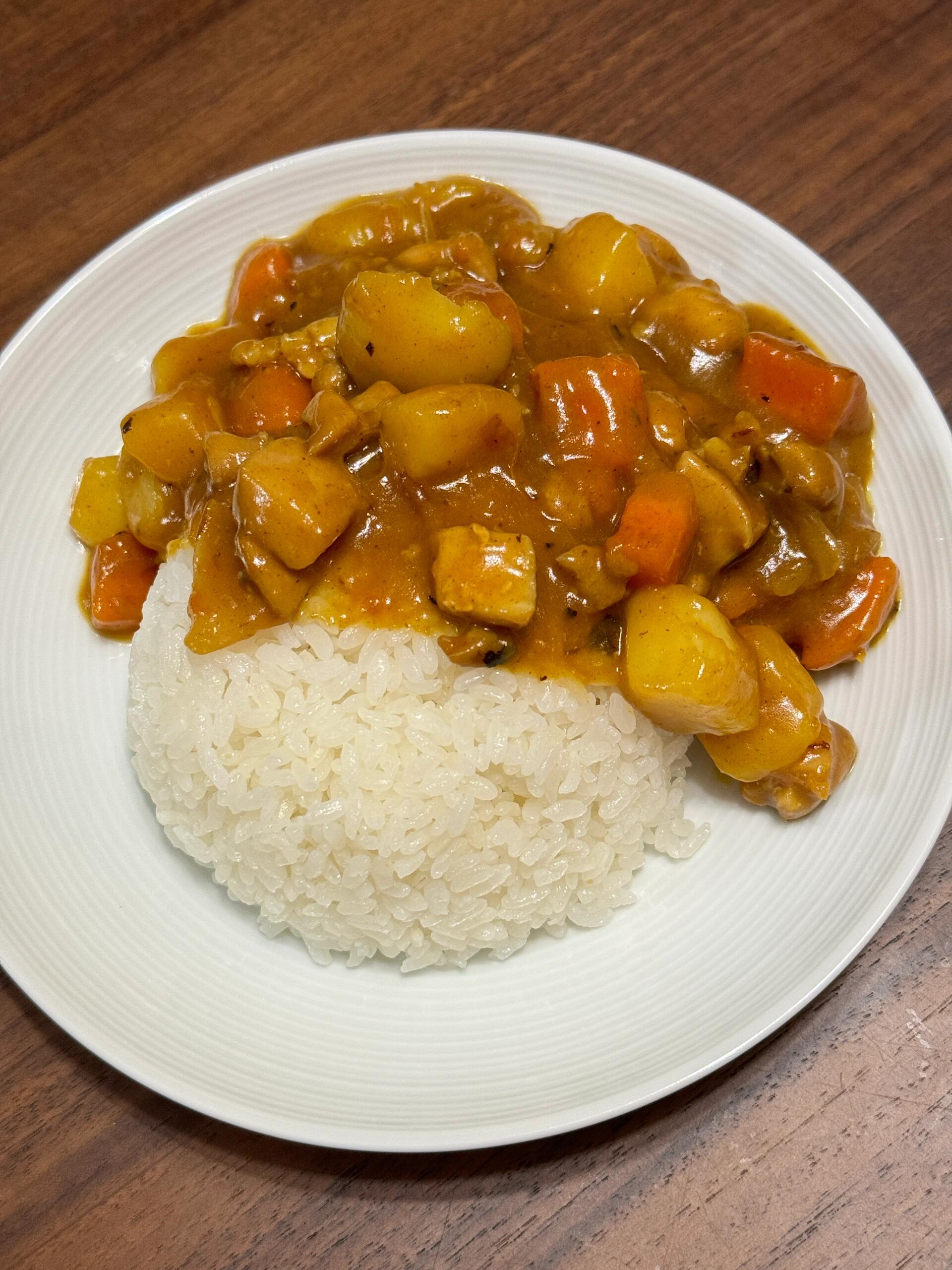 咖喱鸡肉饭.jpg