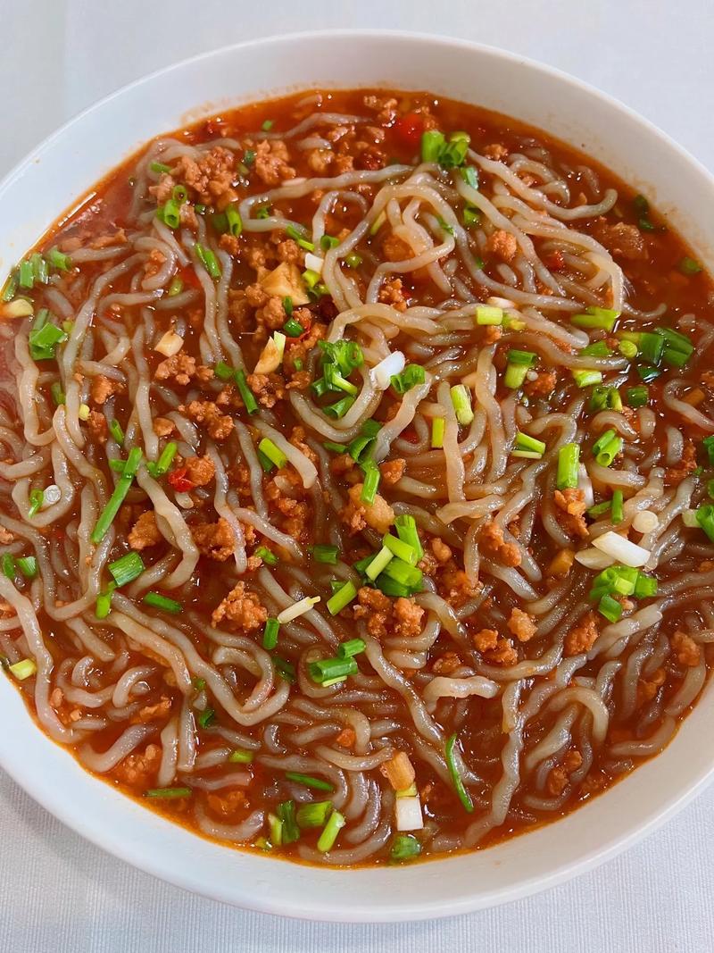 咖喱肉末粉丝.jpeg