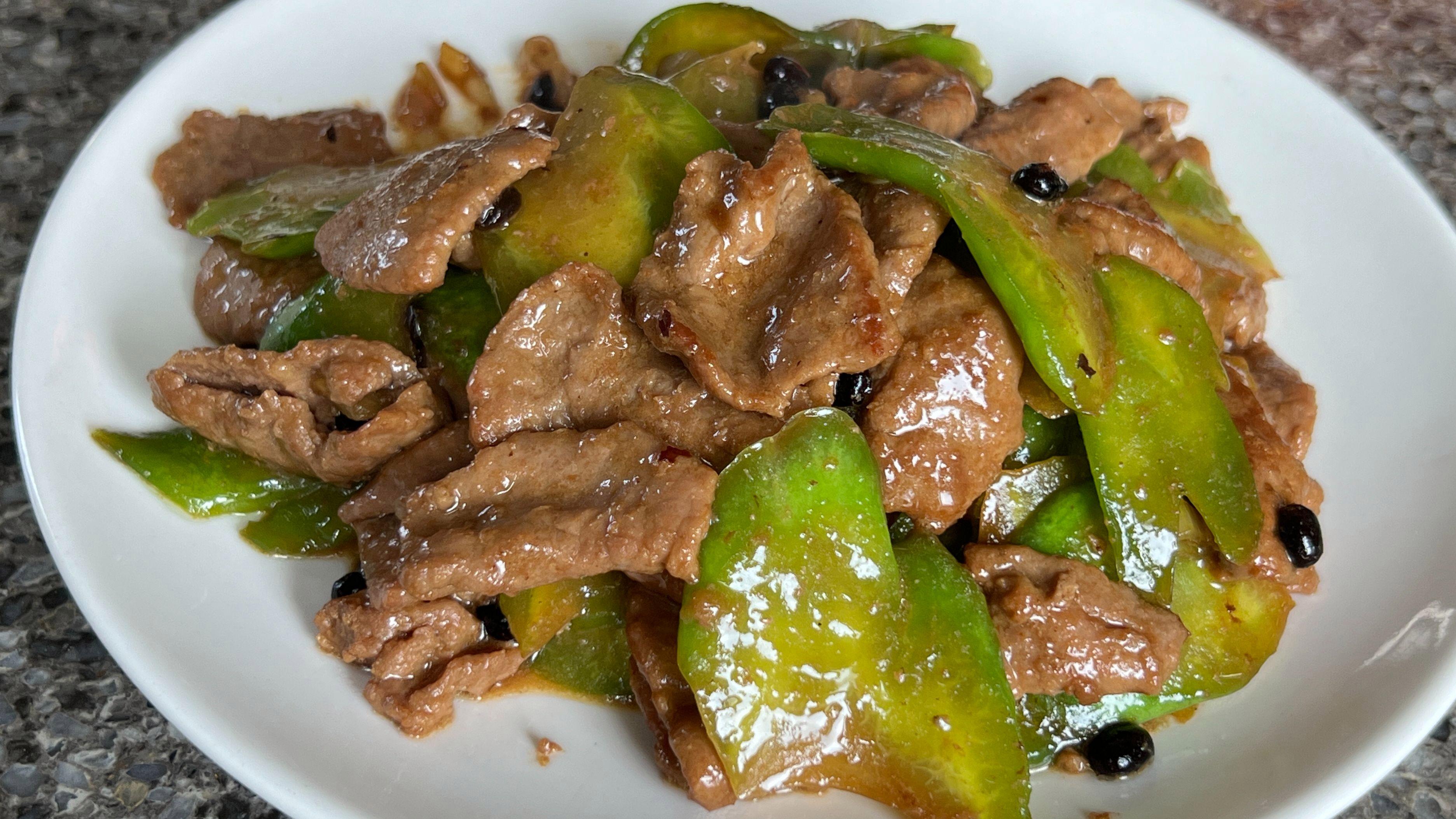 苦瓜炒牛肉.jpg