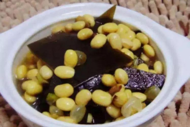 昆布海藻煮黄豆.jpg