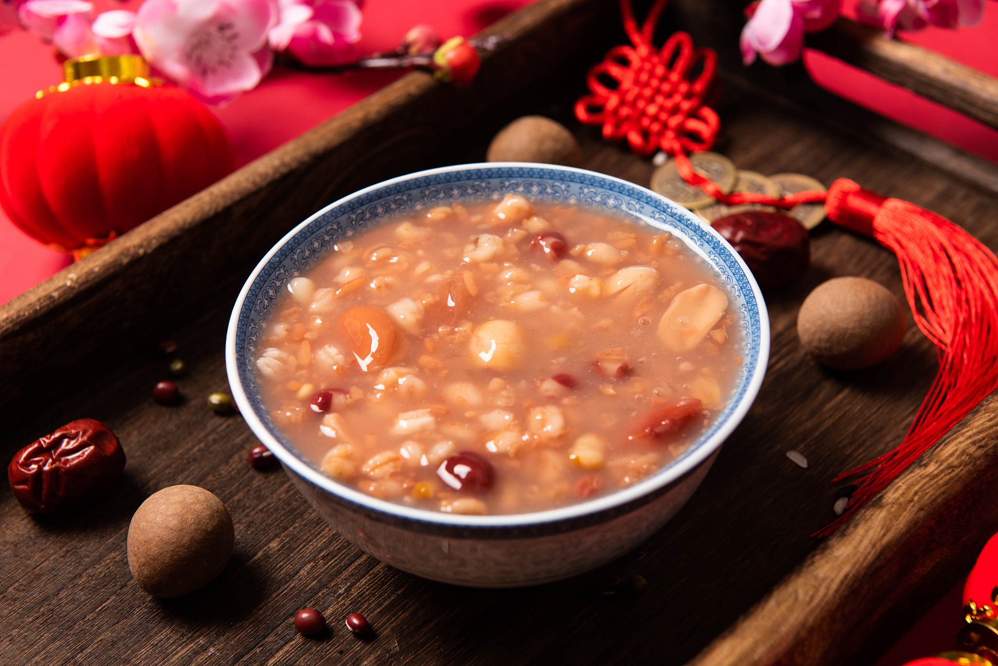 腊八粥.jpg