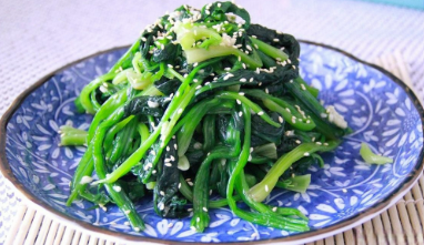 凉拌菠菜.png