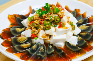 凉拌松花蛋豆腐.png