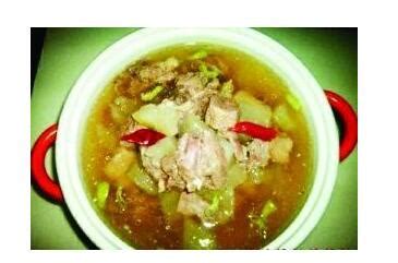 良姜炖鸡块.jpg