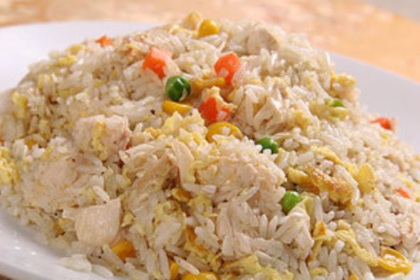 良姜鸡肉炒饭.jpg