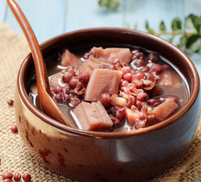 莲藕红豆汤.png