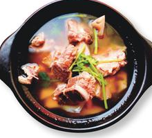 莲藕排骨汤.png