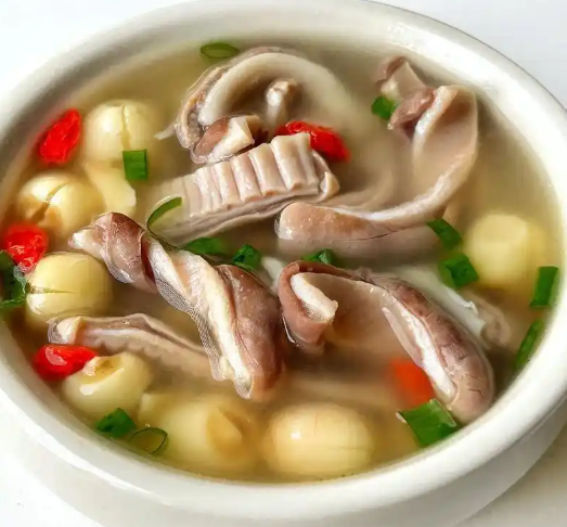 莲子炖猪肚.png