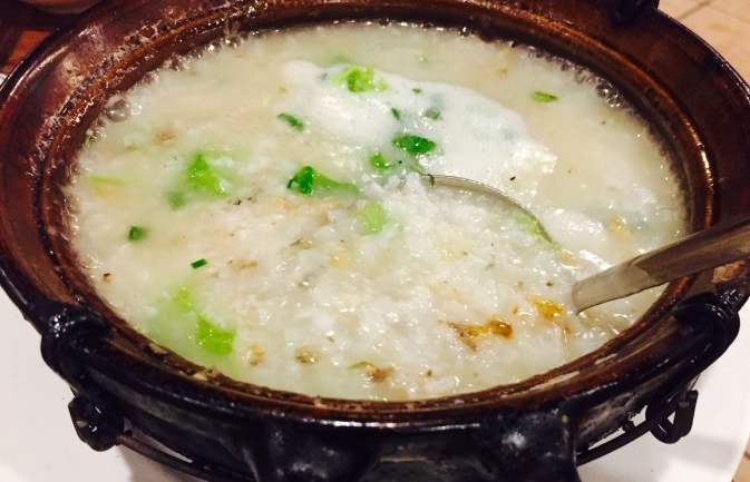 莲子饭焦粥.jpg