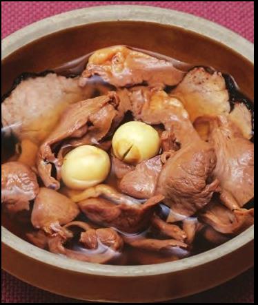 莲子茯神猪心汤.jpg