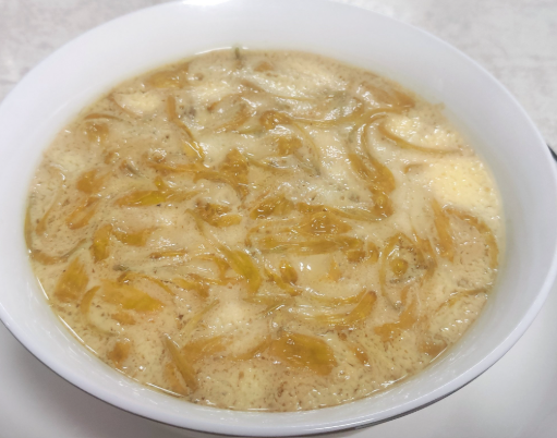 莲子菊花烩双蛋.png