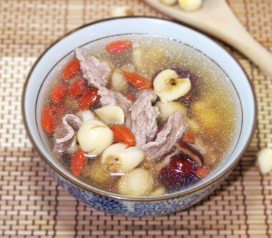 莲子芡实肉汤.png