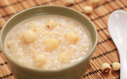 莲子生姜粥.png