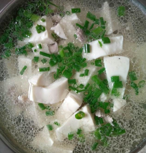 菱角炖豆腐.png