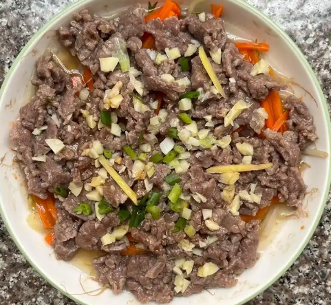 苓夏蒸牛肉.png