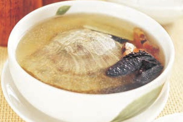 灵芝茯苓炖乌龟.png
