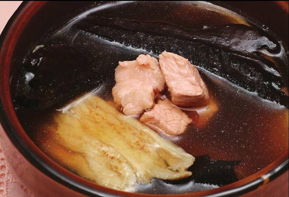 灵芝黄芪炖肉.jpg