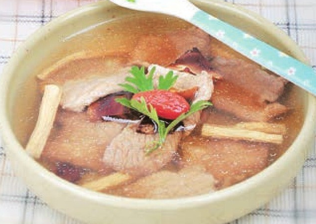 灵芝肉片汤.png