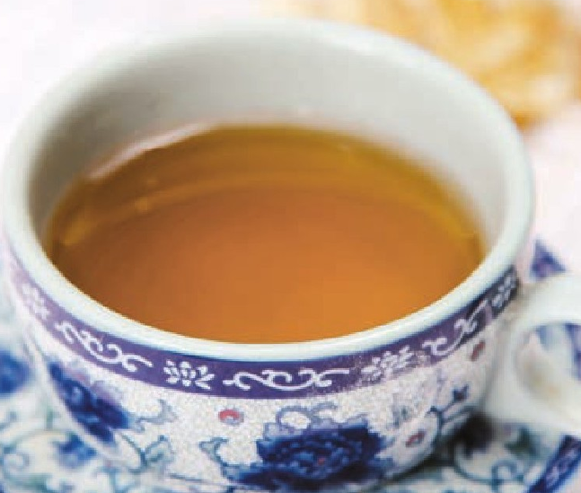 灵芝玉竹麦冬茶.png