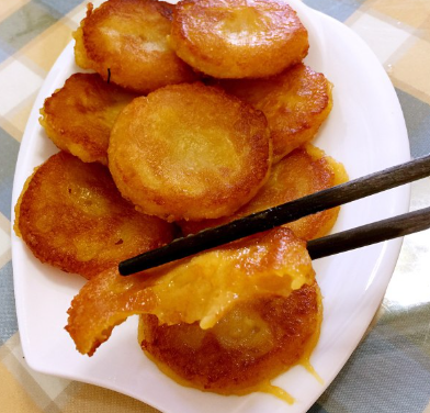 栗肉柿饼糊.png