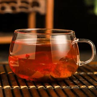 六和茶.jpg