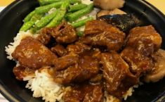 六味牛肉饭.png