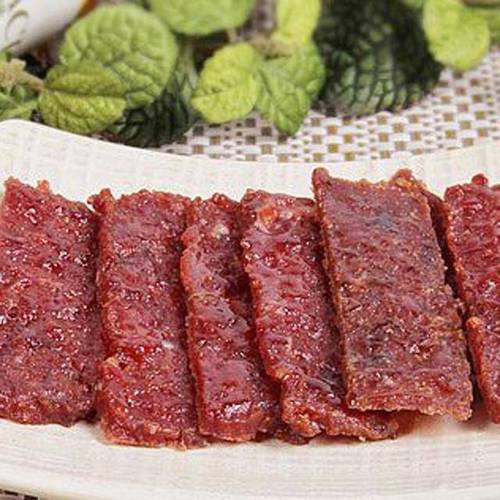 六味牛肉脯.jpg