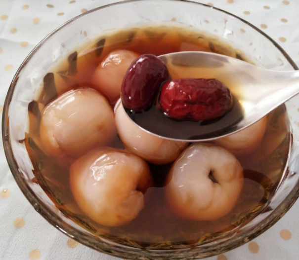荔枝干红枣茶.png