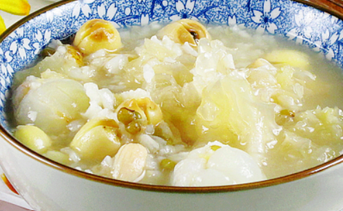 荔枝莲药粥.png
