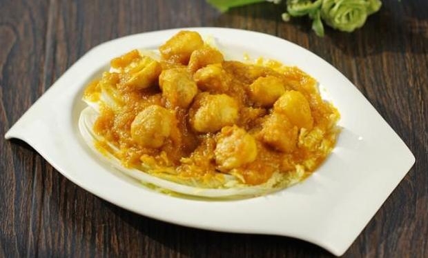 栗子扒娃娃菜.jpg