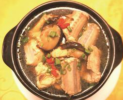 龙凤呈祥汤.png