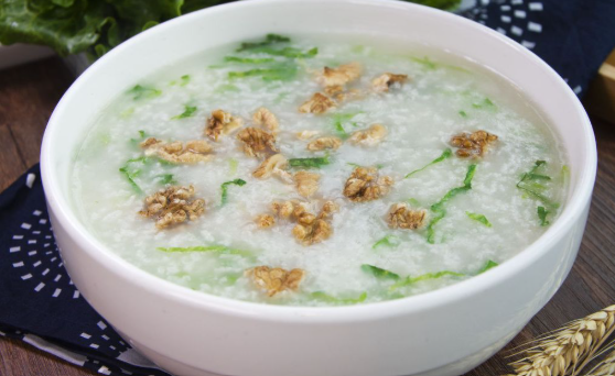 龙牡粥.png
