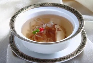 鹿鞭壮阳汤.jpg