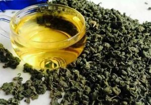 罗布麻茶.jpg