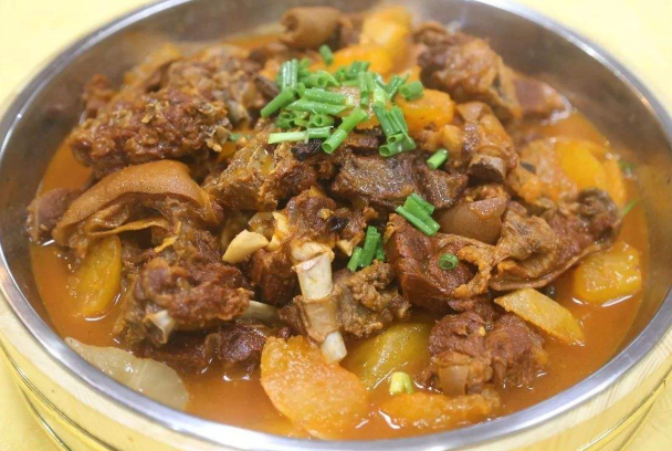 萝卜烧羊肉.png
