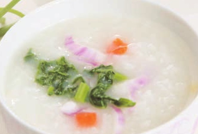 萝卜洋葱菠菜粥.png