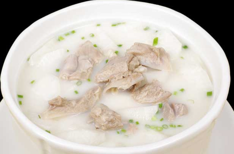 萝卜羊肉粥.png