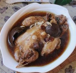 罗汉果煲鸡.png