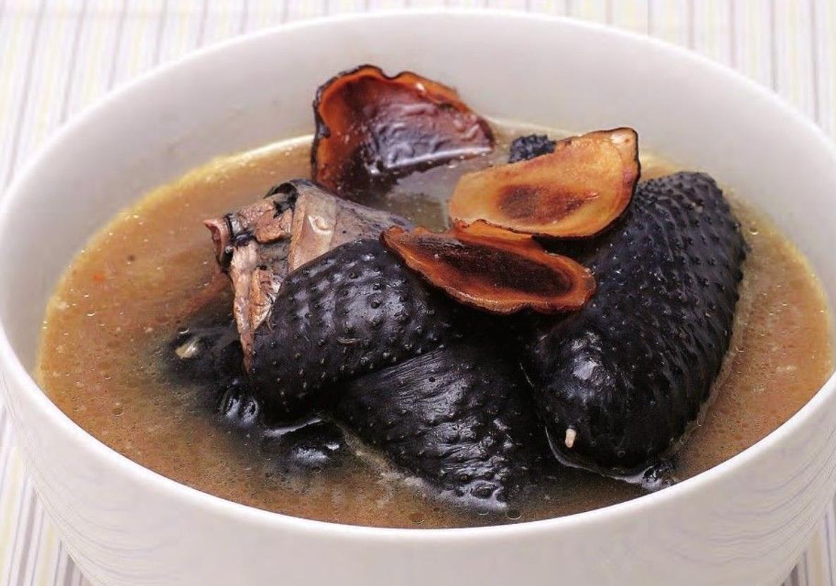 鹿茸炖乌鸡.jpg