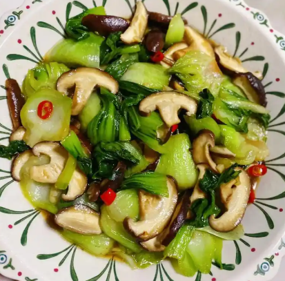 鹿茸香菇油菜.png