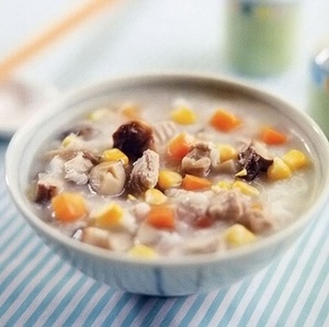 鹿肉粥.jpg