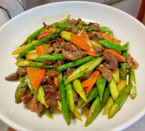 芦笋炒肉丝.png