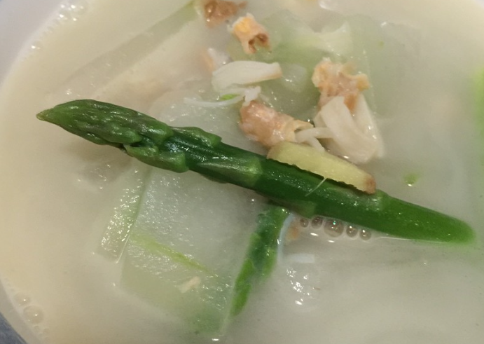 芦笋牛乳冬瓜汤.png