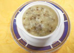绿豆粳米粥.png